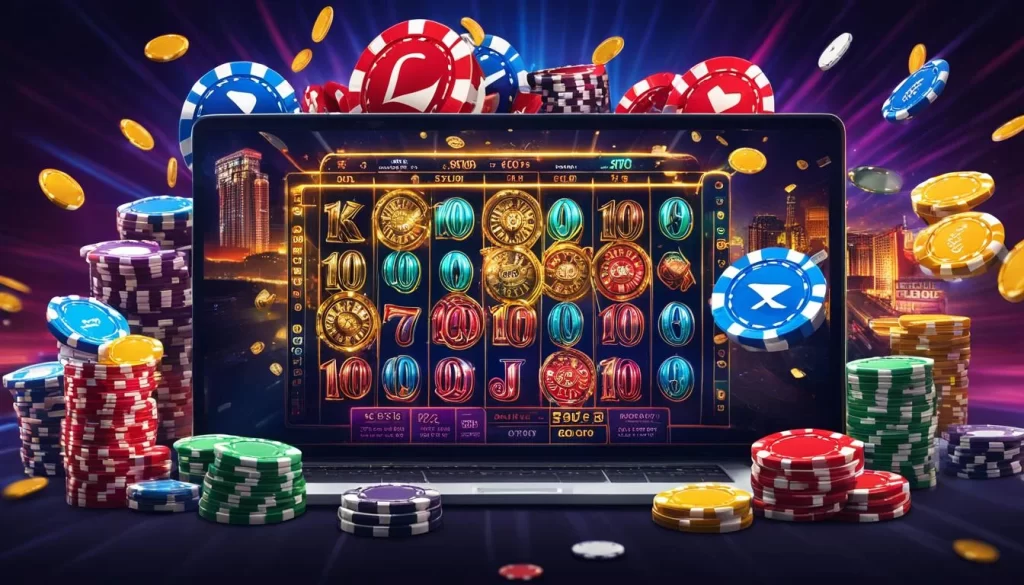 Tầm quan trọng của chiến lược chơi game tại axz88 đăng nhập