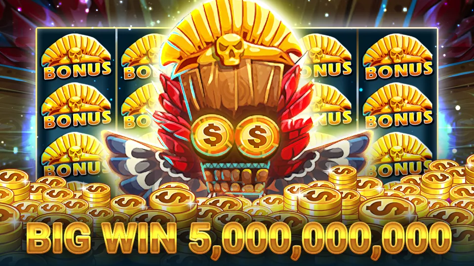 Phần câu hỏi thường gặp và thông tin hỗ trợ khách hàng