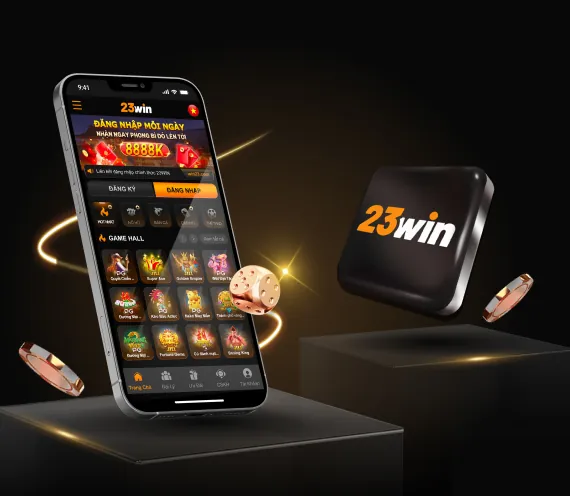Tổng quan nền tảng axz88 và các tính năng