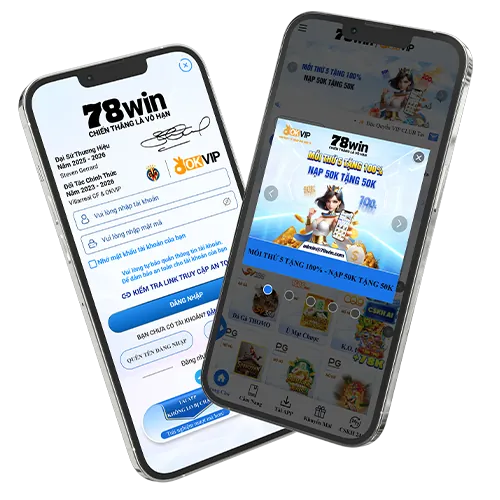 Giao diện thân thiện của axz88