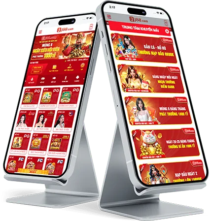 Biểu tượng uy tín và an toàn