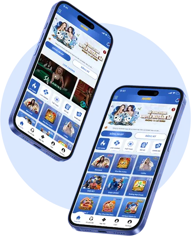 Kho game đa dạng tại axz88