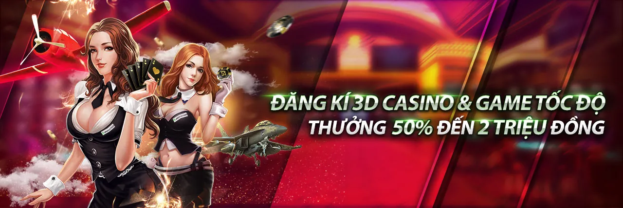 Nền tảng đăng ký axz88 an toàn