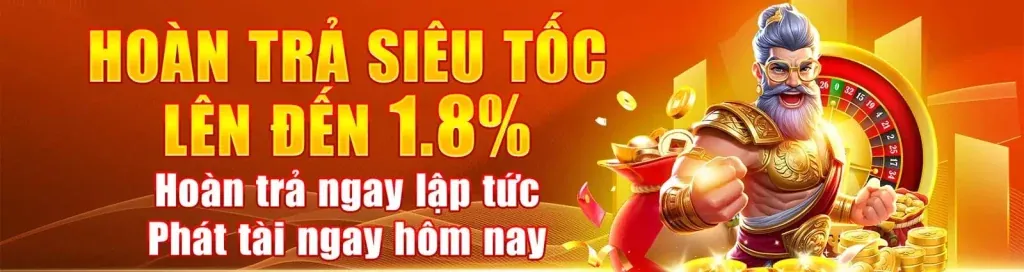 Khuyến mãi chào mừng thành viên mới axz88