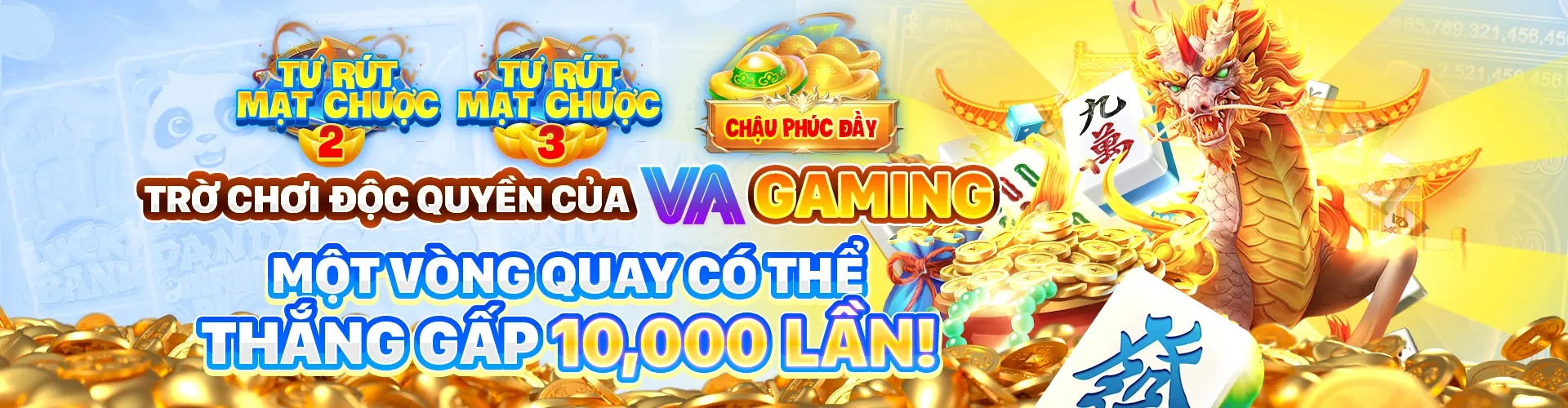 Hình ảnh quay hũ nổ lớn tại axz88 đăng nhập