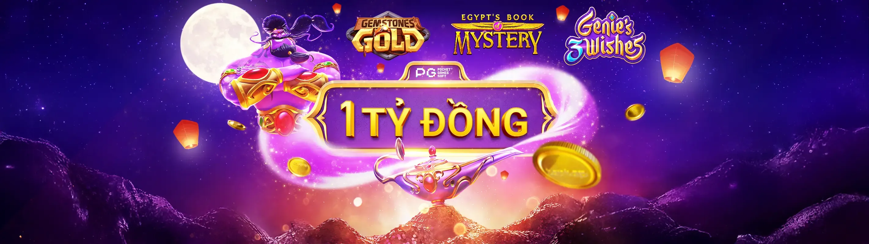 axz88 Đăng Nhập - Chiến Lược Chơi Game Hiệu Quả