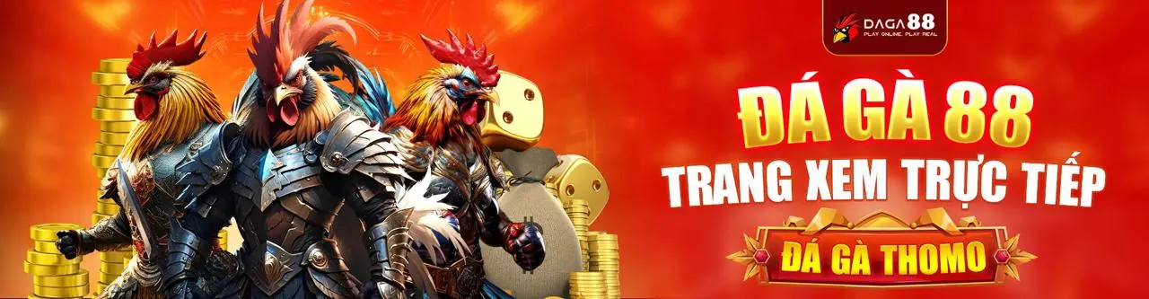 Banner quảng cáo khuyến mãi thể thao độc quyền tại axz88