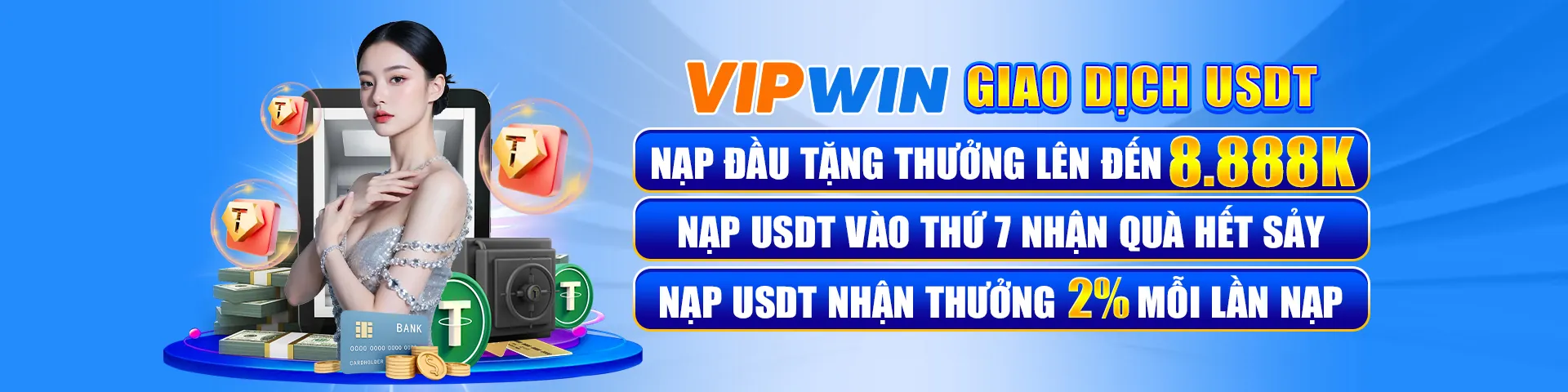 Tổng quan nền tảng giải trí trực tuyến axz88