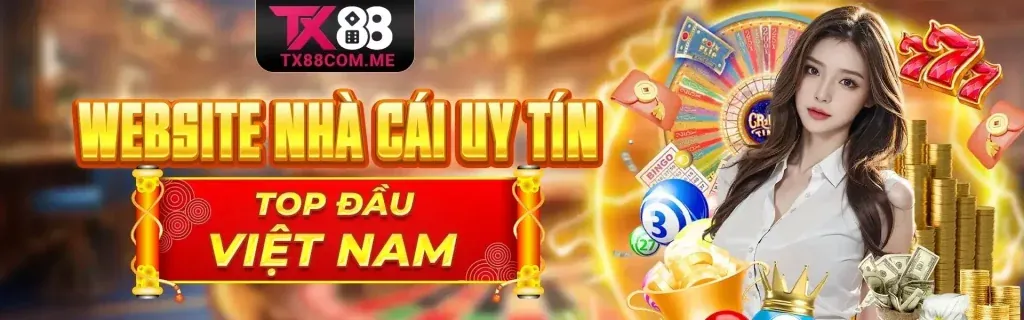 Tổng quan nền tảng axz88