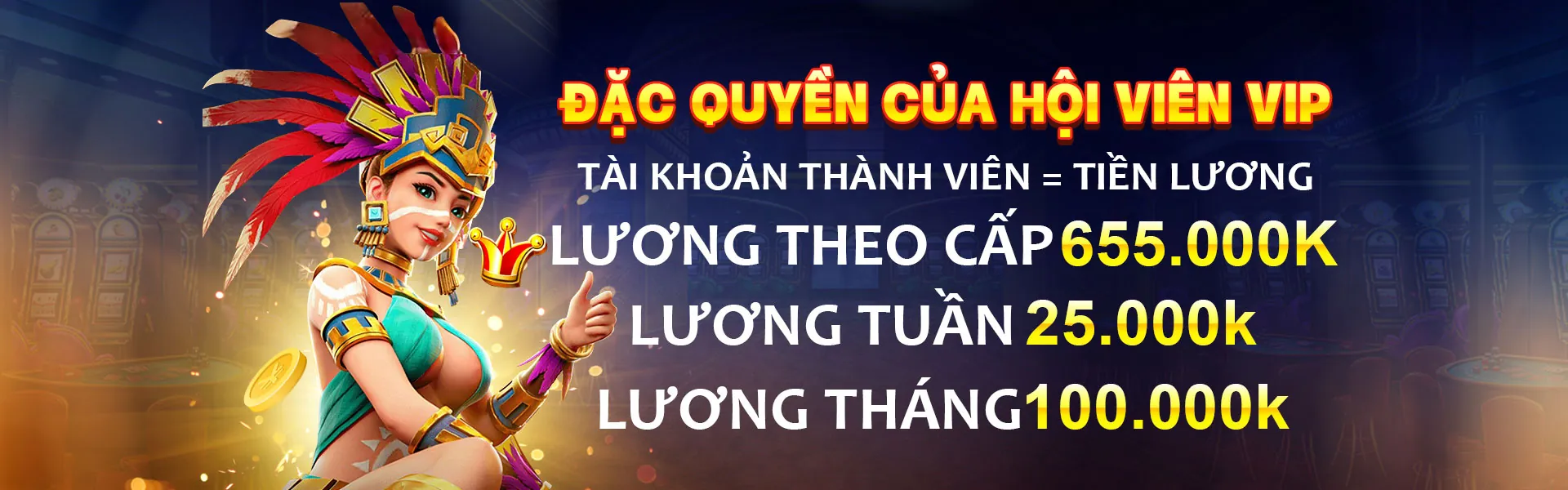 Các chương trình khuyến mãi độc quyền tại axz88 đăng nhập