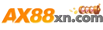 axz88 đăng nhập