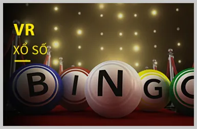 Bước 3: Bắt đầu trải nghiệm game