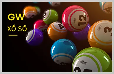 Casino trực tuyến axz88
