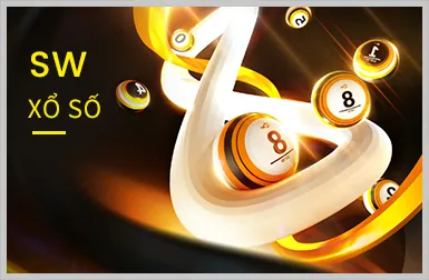 Nổ hũ và Slot game axz88