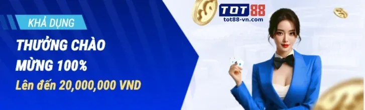 Trò chơi bắn cá đầy màu sắc
