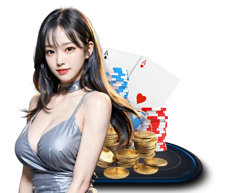 Chiến thuật chơi casino trực tuyến tại axz88