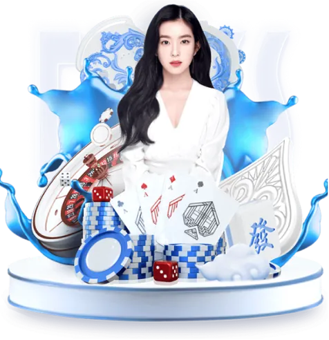 Thưởng nạp lại casino trực tuyến axz88
