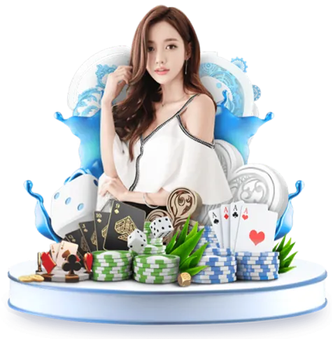 Ưu đãi chào mừng thành viên mới axz88